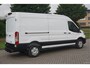 Ford Transit 350L 130PK L3H2 Trend LDT BPM VRIJ!! 12" Sync Apple CP/Android A, Camera, Trekhaak!! NR. 326