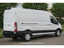 Ford Transit 350L 130PK L3H2 Trend LDT BPM VRIJ!! 12" Sync Apple CP/Android A, Camera, Trekhaak!! NR. W01*