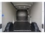 Ford Transit 350L 130PK L3H2 Trend LDT BPM VRIJ!! 12" Sync Apple CP/Android A, Camera, Trekhaak!! NR. W01*