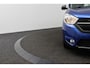 Dacia Lodgy TCe 130 GPF Comfort 5 Zits | Trekhaak | Navigatie | Achteruitrijcamera | Cruise Control | Airco | Elektrische ramen | Lichtmetalen velgen | Multimedia scherm |