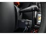 Dacia Lodgy TCe 130 GPF Comfort 5 Zits | Trekhaak | Navigatie | Achteruitrijcamera | Cruise Control | Airco | Elektrische ramen | Lichtmetalen velgen | Multimedia scherm |