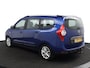 Dacia Lodgy TCe 130 GPF Comfort 5 Zits | Trekhaak | Navigatie | Achteruitrijcamera | Cruise Control | Airco | Elektrische ramen | Lichtmetalen velgen | Multimedia scherm |