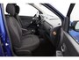 Dacia Lodgy TCe 130 GPF Comfort 5 Zits | Trekhaak | Navigatie | Achteruitrijcamera | Cruise Control | Airco | Elektrische ramen | Lichtmetalen velgen | Multimedia scherm |
