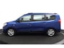 Dacia Lodgy TCe 130 GPF Comfort 5 Zits | Trekhaak | Navigatie | Achteruitrijcamera | Cruise Control | Airco | Elektrische ramen | Lichtmetalen velgen | Multimedia scherm |