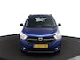 Dacia Lodgy TCe 130 GPF Comfort 5 Zits | Trekhaak | Navigatie | Achteruitrijcamera | Cruise Control | Airco | Elektrische ramen | Lichtmetalen velgen | Multimedia scherm |