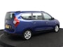Dacia Lodgy TCe 130 GPF Comfort 5 Zits | Trekhaak | Navigatie | Achteruitrijcamera | Cruise Control | Airco | Elektrische ramen | Lichtmetalen velgen | Multimedia scherm |