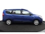 Dacia Lodgy TCe 130 GPF Comfort 5 Zits | Trekhaak | Navigatie | Achteruitrijcamera | Cruise Control | Airco | Elektrische ramen | Lichtmetalen velgen | Multimedia scherm |