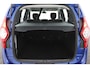 Dacia Lodgy TCe 130 GPF Comfort 5 Zits | Trekhaak | Navigatie | Achteruitrijcamera | Cruise Control | Airco | Elektrische ramen | Lichtmetalen velgen | Multimedia scherm |