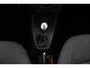 Dacia Lodgy TCe 130 GPF Comfort 5 Zits | Trekhaak | Navigatie | Achteruitrijcamera | Cruise Control | Airco | Elektrische ramen | Lichtmetalen velgen | Multimedia scherm |
