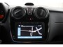 Dacia Lodgy TCe 130 GPF Comfort 5 Zits | Trekhaak | Navigatie | Achteruitrijcamera | Cruise Control | Airco | Elektrische ramen | Lichtmetalen velgen | Multimedia scherm |