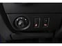 Dacia Lodgy TCe 130 GPF Comfort 5 Zits | Trekhaak | Navigatie | Achteruitrijcamera | Cruise Control | Airco | Elektrische ramen | Lichtmetalen velgen | Multimedia scherm |
