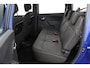 Dacia Lodgy TCe 130 GPF Comfort 5 Zits | Trekhaak | Navigatie | Achteruitrijcamera | Cruise Control | Airco | Elektrische ramen | Lichtmetalen velgen | Multimedia scherm |