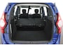 Dacia Lodgy TCe 130 GPF Comfort 5 Zits | Trekhaak | Navigatie | Achteruitrijcamera | Cruise Control | Airco | Elektrische ramen | Lichtmetalen velgen | Multimedia scherm |