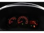Dacia Lodgy TCe 130 GPF Comfort 5 Zits | Trekhaak | Navigatie | Achteruitrijcamera | Cruise Control | Airco | Elektrische ramen | Lichtmetalen velgen | Multimedia scherm |