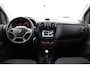 Dacia Lodgy TCe 130 GPF Comfort 5 Zits | Trekhaak | Navigatie | Achteruitrijcamera | Cruise Control | Airco | Elektrische ramen | Lichtmetalen velgen | Multimedia scherm |