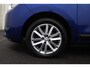 Dacia Lodgy TCe 130 GPF Comfort 5 Zits | Trekhaak | Navigatie | Achteruitrijcamera | Cruise Control | Airco | Elektrische ramen | Lichtmetalen velgen | Multimedia scherm |