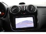 Dacia Lodgy TCe 130 GPF Comfort 5 Zits | Trekhaak | Navigatie | Achteruitrijcamera | Cruise Control | Airco | Elektrische ramen | Lichtmetalen velgen | Multimedia scherm |