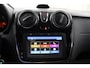 Dacia Lodgy TCe 130 GPF Comfort 5 Zits | Trekhaak | Navigatie | Achteruitrijcamera | Cruise Control | Airco | Elektrische ramen | Lichtmetalen velgen | Multimedia scherm |