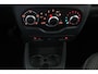 Dacia Lodgy TCe 130 GPF Comfort 5 Zits | Trekhaak | Navigatie | Achteruitrijcamera | Cruise Control | Airco | Elektrische ramen | Lichtmetalen velgen | Multimedia scherm |