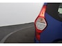 Dacia Lodgy TCe 130 GPF Comfort 5 Zits | Trekhaak | Navigatie | Achteruitrijcamera | Cruise Control | Airco | Elektrische ramen | Lichtmetalen velgen | Multimedia scherm |