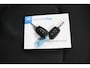Dacia Lodgy TCe 130 GPF Comfort 5 Zits | Trekhaak | Navigatie | Achteruitrijcamera | Cruise Control | Airco | Elektrische ramen | Lichtmetalen velgen | Multimedia scherm |