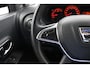 Dacia Lodgy TCe 130 GPF Comfort 5 Zits | Trekhaak | Navigatie | Achteruitrijcamera | Cruise Control | Airco | Elektrische ramen | Lichtmetalen velgen | Multimedia scherm |
