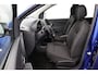 Dacia Lodgy TCe 130 GPF Comfort 5 Zits | Trekhaak | Navigatie | Achteruitrijcamera | Cruise Control | Airco | Elektrische ramen | Lichtmetalen velgen | Multimedia scherm |