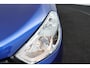 Dacia Lodgy TCe 130 GPF Comfort 5 Zits | Trekhaak | Navigatie | Achteruitrijcamera | Cruise Control | Airco | Elektrische ramen | Lichtmetalen velgen | Multimedia scherm |