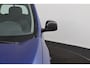 Dacia Lodgy TCe 130 GPF Comfort 5 Zits | Trekhaak | Navigatie | Achteruitrijcamera | Cruise Control | Airco | Elektrische ramen | Lichtmetalen velgen | Multimedia scherm |