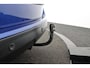 Dacia Lodgy TCe 130 GPF Comfort 5 Zits | Trekhaak | Navigatie | Achteruitrijcamera | Cruise Control | Airco | Elektrische ramen | Lichtmetalen velgen | Multimedia scherm |