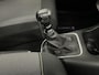 Citroën C3 SHINE 110pk Navi+Carplay | Camera | Cruise | Lichtmet.