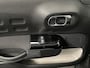 Citroën C3 SHINE 110pk Navi+Carplay | Camera | Cruise | Lichtmet.