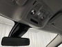 Citroën C3 SHINE 110pk Navi+Carplay | Camera | Cruise | Lichtmet.