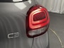 Citroën C3 SHINE 110pk Navi+Carplay | Camera | Cruise | Lichtmet.