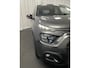 Citroën C3 SHINE 110pk Navi+Carplay | Camera | Cruise | Lichtmet.
