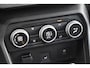 Dacia Jogger Hybrid 140 PK Extreme | 7 PERSOONS | CAMERA | NAVI | CRUISE CONTROL | APPLECARPLAY/ANDROIDAUTO | CLIMATE CONTROL | PDC | LMV