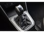 Dacia Jogger Hybrid 140 PK Extreme | 7 PERSOONS | CAMERA | NAVI | CRUISE CONTROL | APPLECARPLAY/ANDROIDAUTO | CLIMATE CONTROL | PDC | LMV