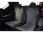 Dacia Jogger Hybrid 140 PK Extreme | 7 PERSOONS | CAMERA | NAVI | CRUISE CONTROL | APPLECARPLAY/ANDROIDAUTO | CLIMATE CONTROL | PDC | LMV