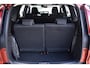 Dacia Jogger Hybrid 140 PK Extreme | 7 PERSOONS | CAMERA | NAVI | CRUISE CONTROL | APPLECARPLAY/ANDROIDAUTO | CLIMATE CONTROL | PDC | LMV
