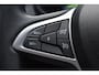 Dacia Jogger Hybrid 140 PK Extreme | 7 PERSOONS | CAMERA | NAVI | CRUISE CONTROL | APPLECARPLAY/ANDROIDAUTO | CLIMATE CONTROL | PDC | LMV