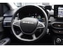 Dacia Jogger Hybrid 140 PK Extreme | 7 PERSOONS | CAMERA | NAVI | CRUISE CONTROL | APPLECARPLAY/ANDROIDAUTO | CLIMATE CONTROL | PDC | LMV