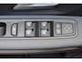 Dacia Jogger Hybrid 140 PK Extreme | 7 PERSOONS | CAMERA | NAVI | CRUISE CONTROL | APPLECARPLAY/ANDROIDAUTO | CLIMATE CONTROL | PDC | LMV