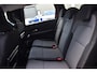 Dacia Jogger Hybrid 140 PK Extreme | 7 PERSOONS | CAMERA | NAVI | CRUISE CONTROL | APPLECARPLAY/ANDROIDAUTO | CLIMATE CONTROL | PDC | LMV