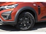 Dacia Jogger Hybrid 140 PK Extreme | 7 PERSOONS | CAMERA | NAVI | CRUISE CONTROL | APPLECARPLAY/ANDROIDAUTO | CLIMATE CONTROL | PDC | LMV