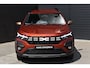 Dacia Jogger Hybrid 140 PK Extreme | 7 PERSOONS | CAMERA | NAVI | CRUISE CONTROL | APPLECARPLAY/ANDROIDAUTO | CLIMATE CONTROL | PDC | LMV