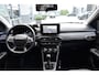 Dacia Jogger Hybrid 140 PK Extreme | 7 PERSOONS | CAMERA | NAVI | CRUISE CONTROL | APPLECARPLAY/ANDROIDAUTO | CLIMATE CONTROL | PDC | LMV
