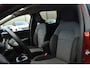 Dacia Jogger Hybrid 140 PK Extreme | 7 PERSOONS | CAMERA | NAVI | CRUISE CONTROL | APPLECARPLAY/ANDROIDAUTO | CLIMATE CONTROL | PDC | LMV