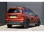 Dacia Jogger Hybrid 140 PK Extreme | 7 PERSOONS | CAMERA | NAVI | CRUISE CONTROL | APPLECARPLAY/ANDROIDAUTO | CLIMATE CONTROL | PDC | LMV