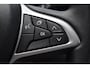 Dacia Jogger Hybrid 140 PK Extreme | 7 PERSOONS | CAMERA | NAVI | CRUISE CONTROL | APPLECARPLAY/ANDROIDAUTO | CLIMATE CONTROL | PDC | LMV