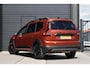Dacia Jogger Hybrid 140 PK Extreme | 7 PERSOONS | CAMERA | NAVI | CRUISE CONTROL | APPLECARPLAY/ANDROIDAUTO | CLIMATE CONTROL | PDC | LMV